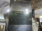 VARSHA GRANITE